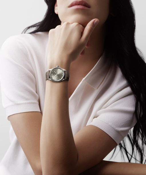 Mollstedt Ur - Mollstedt Ur