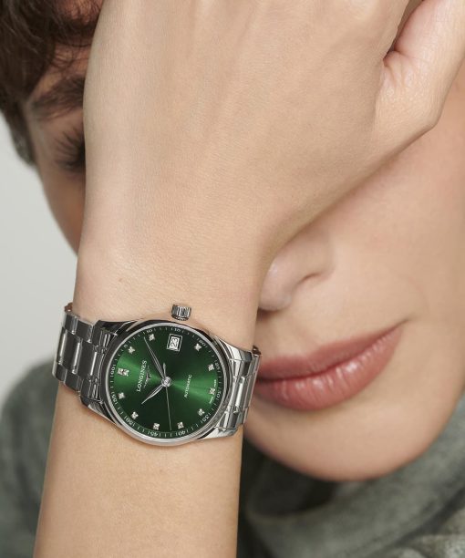 Mollstedt Ur - Mollstedt Ur