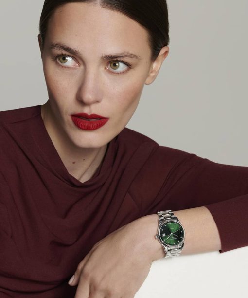 Mollstedt Ur - Mollstedt Ur