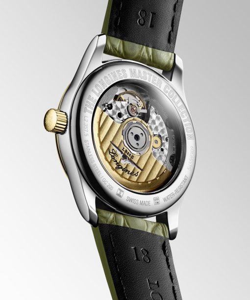 Mollstedt Ur - Mollstedt Ur