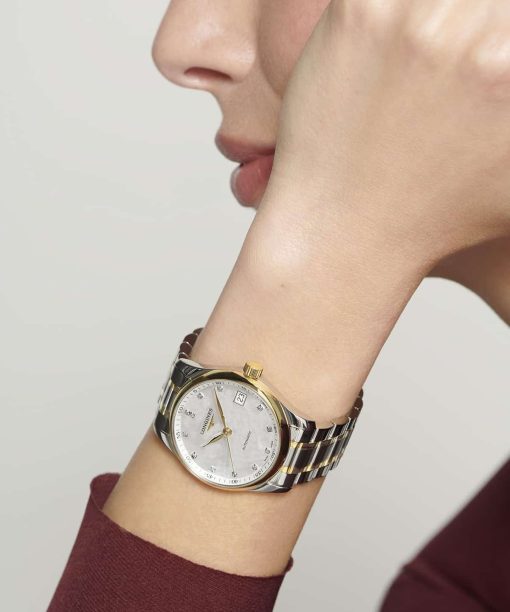 Mollstedt Ur - Mollstedt Ur