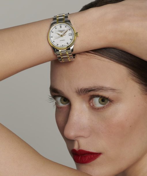 Mollstedt Ur - Mollstedt Ur