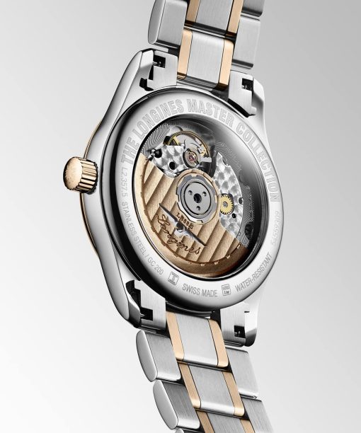 Mollstedt Ur - Mollstedt Ur