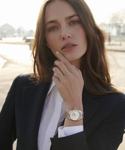 Mollstedt Ur - Mollstedt Ur