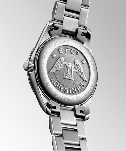 Mollstedt Ur - Mollstedt Ur