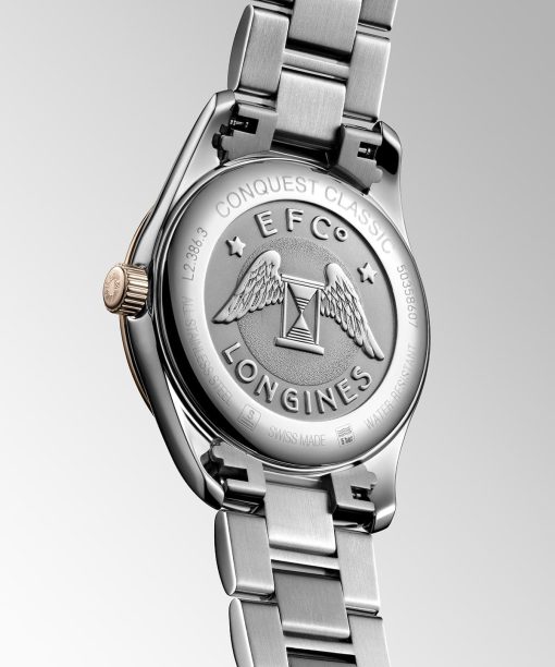 Mollstedt Ur - Mollstedt Ur