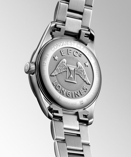 Mollstedt Ur - Mollstedt Ur