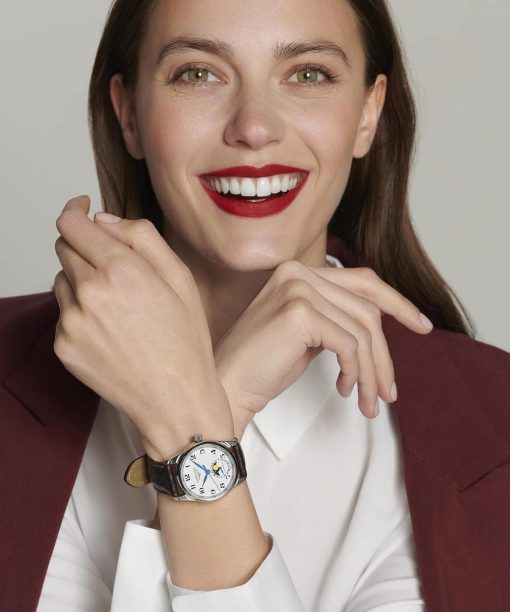 Mollstedt Ur - Mollstedt Ur