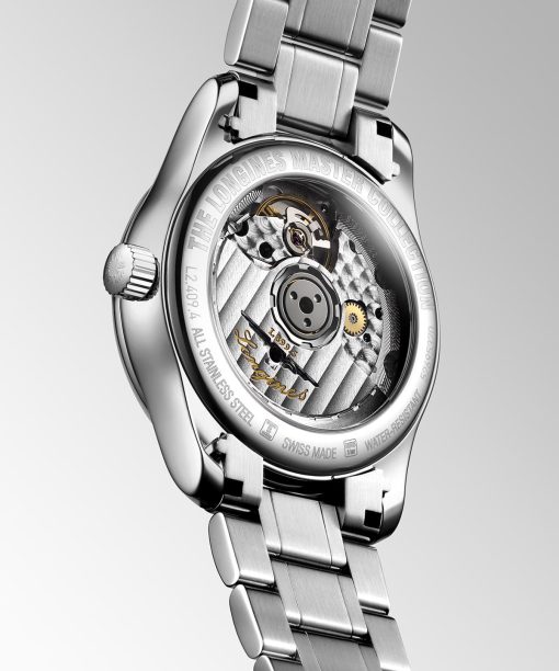 Mollstedt Ur - Mollstedt Ur