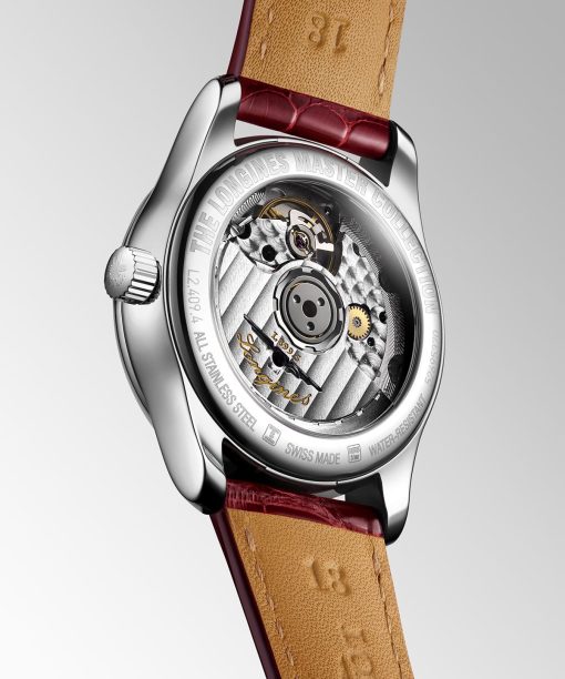 Mollstedt Ur - Mollstedt Ur