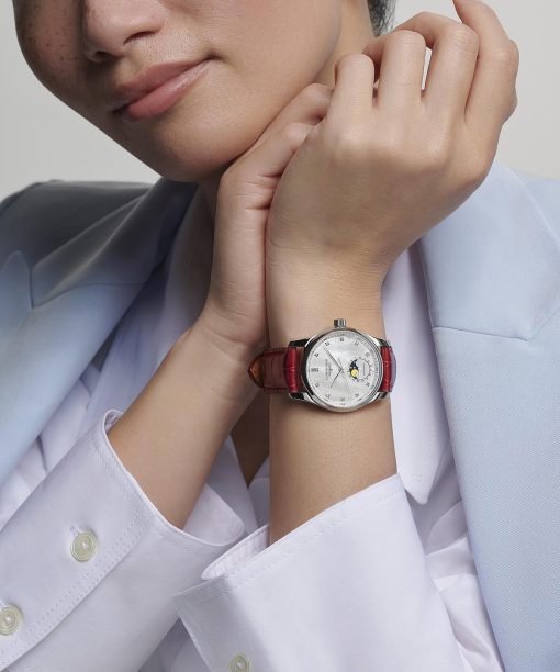 Mollstedt Ur - Mollstedt Ur