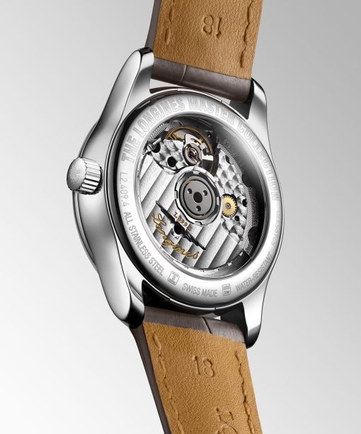 Mollstedt Ur - Mollstedt Ur