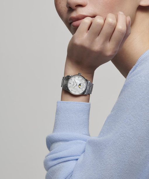 Mollstedt Ur - Mollstedt Ur