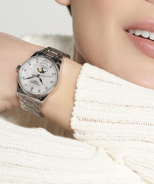 Mollstedt Ur - Mollstedt Ur