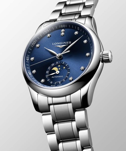 Mollstedt Ur - Mollstedt Ur