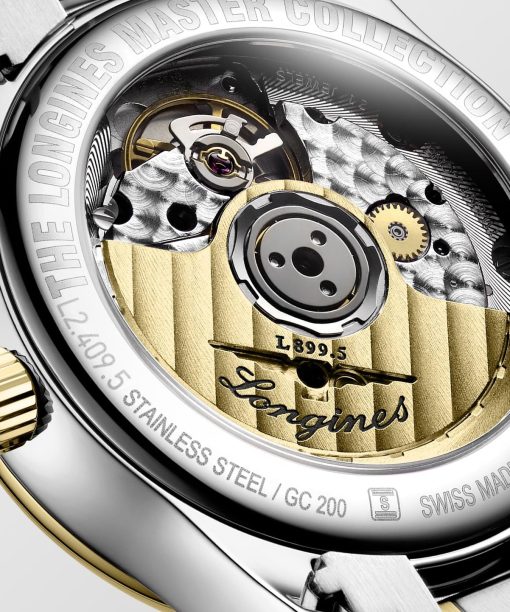 Mollstedt Ur - Mollstedt Ur