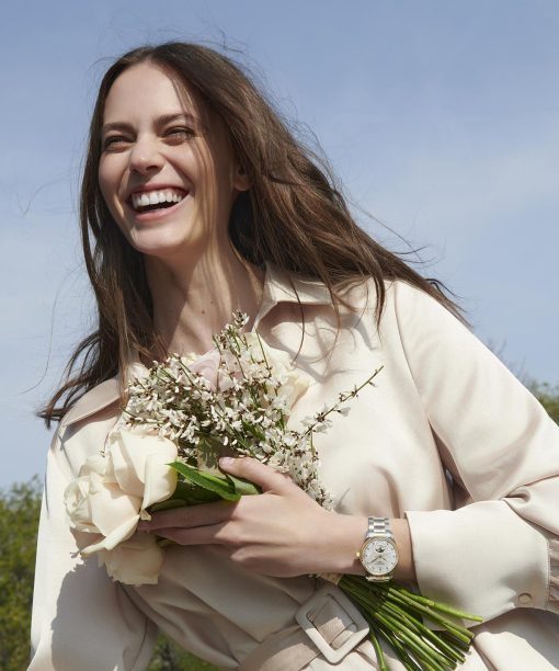 Mollstedt Ur - Mollstedt Ur