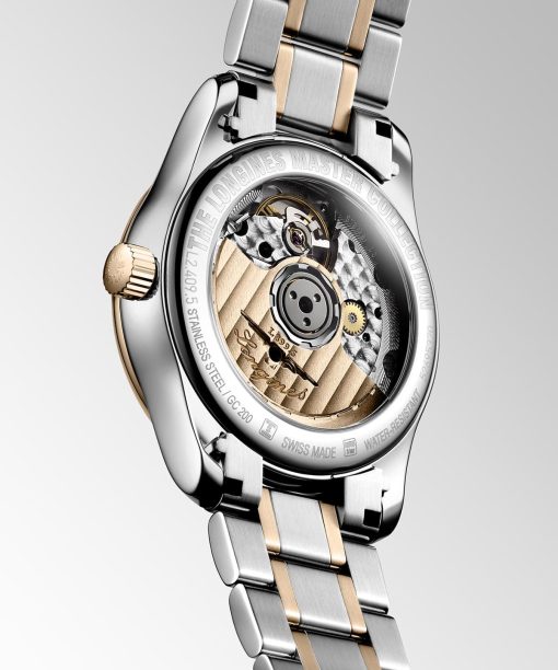 Mollstedt Ur - Mollstedt Ur