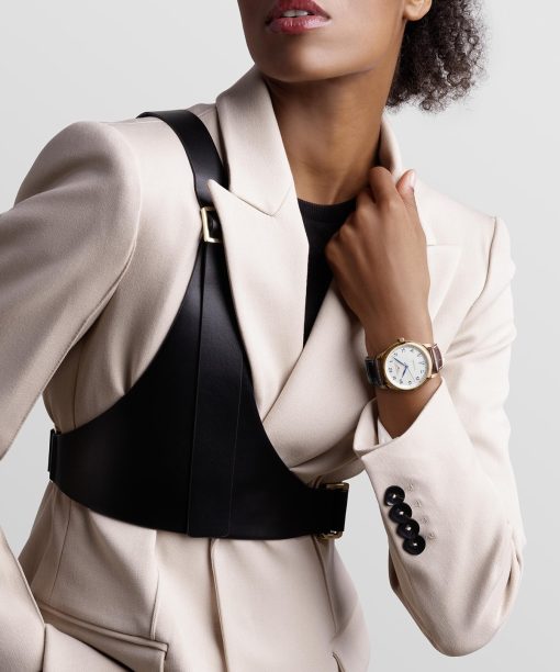 Mollstedt Ur - Mollstedt Ur