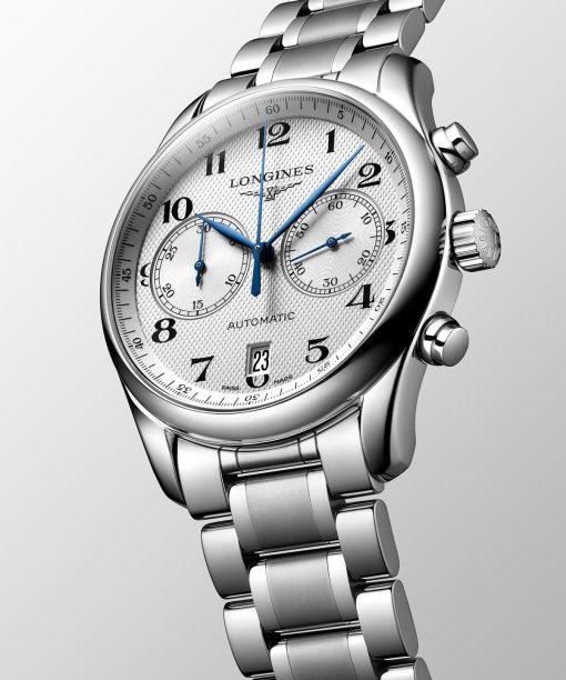 Mollstedt Ur - Mollstedt Ur