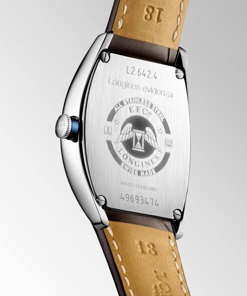 Mollstedt Ur - Mollstedt Ur