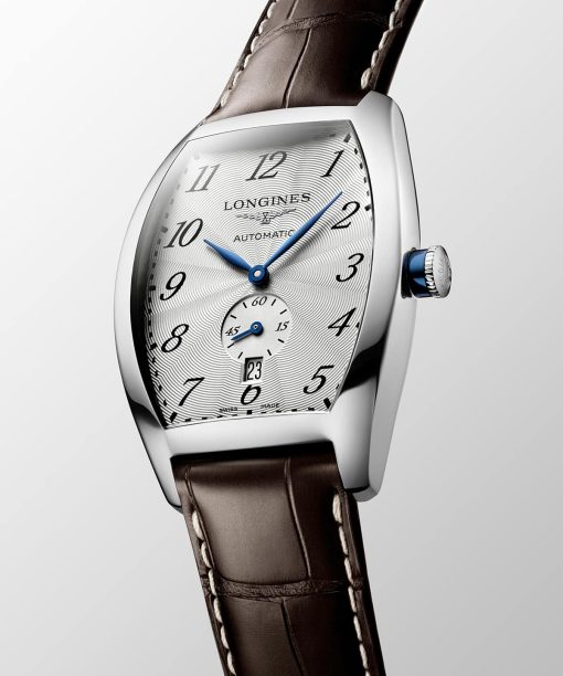 Mollstedt Ur - Mollstedt Ur