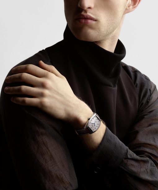 Mollstedt Ur - Mollstedt Ur