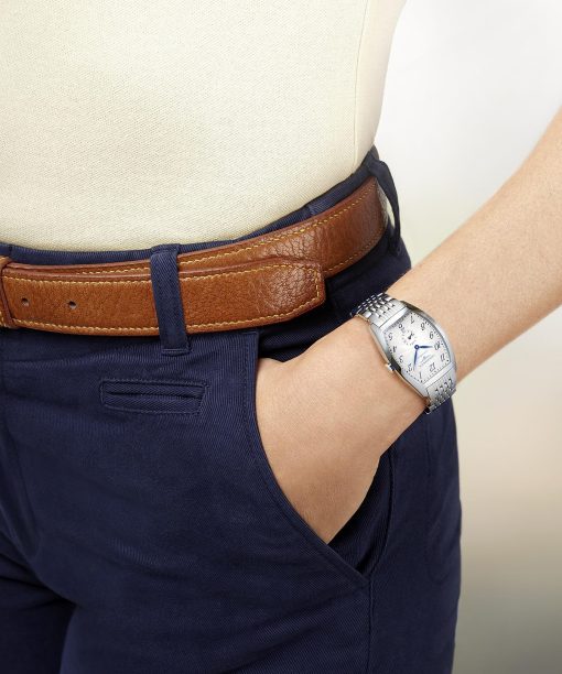 Mollstedt Ur - Mollstedt Ur