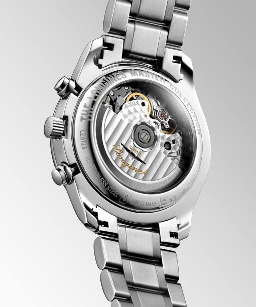 Mollstedt Ur - Mollstedt Ur