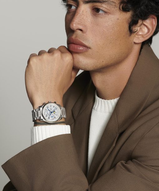 Mollstedt Ur - Mollstedt Ur