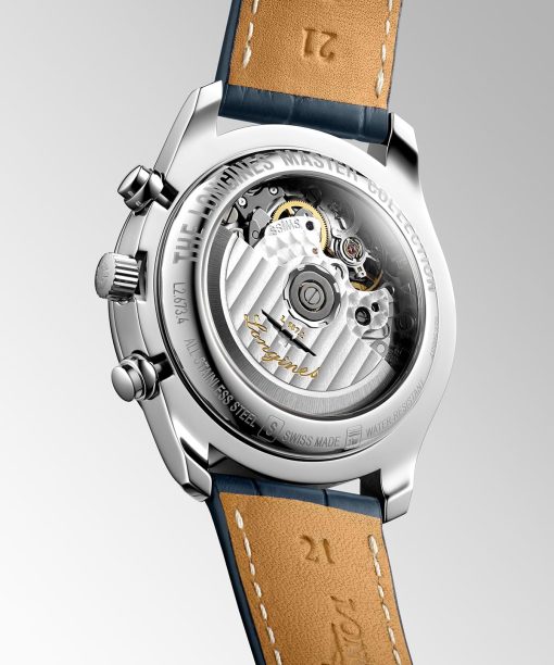 Mollstedt Ur - Mollstedt Ur