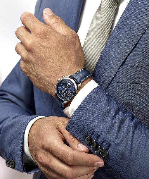 Mollstedt Ur - Mollstedt Ur