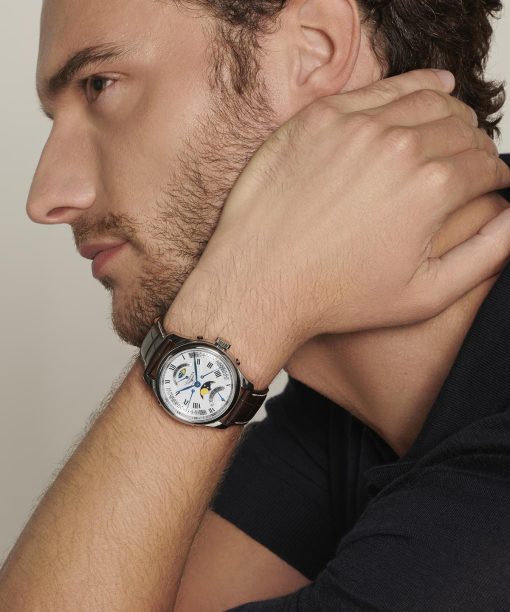 Mollstedt Ur - Mollstedt Ur