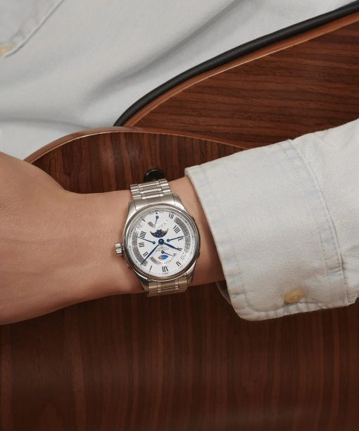 Mollstedt Ur - Mollstedt Ur