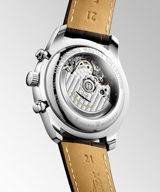 Mollstedt Ur - Mollstedt Ur