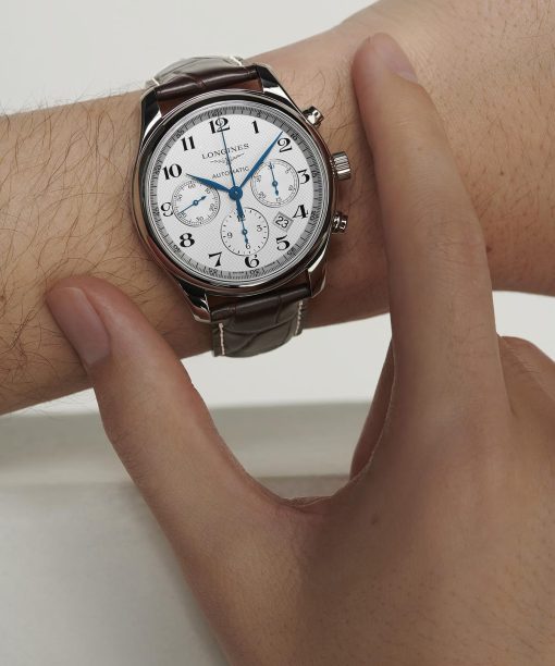 Mollstedt Ur - Mollstedt Ur