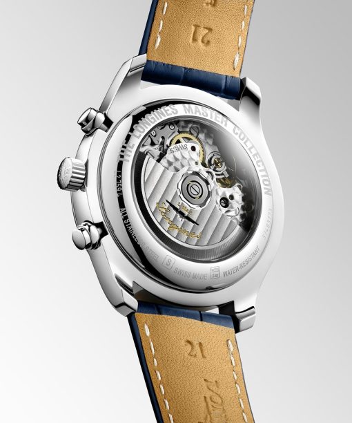 Mollstedt Ur - Mollstedt Ur