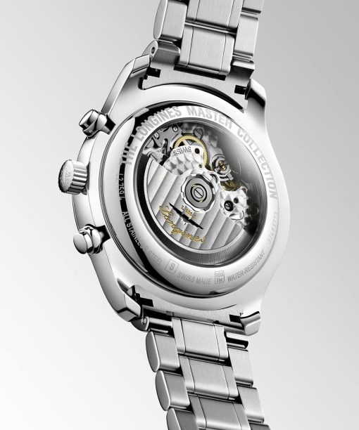 Mollstedt Ur - Mollstedt Ur