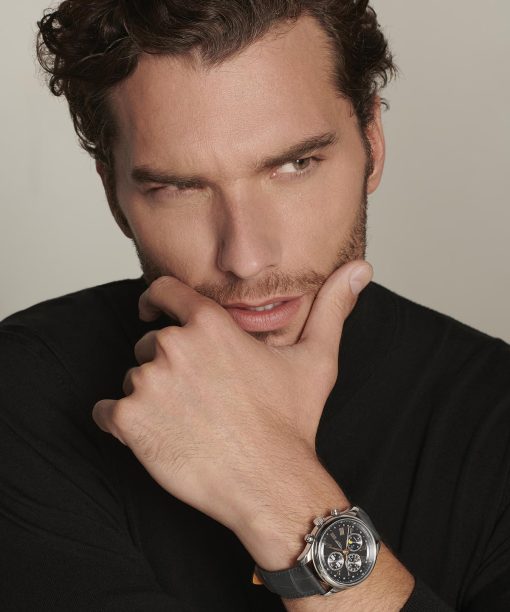 Mollstedt Ur - Mollstedt Ur