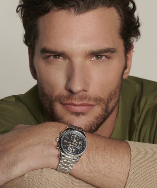 Mollstedt Ur - Mollstedt Ur