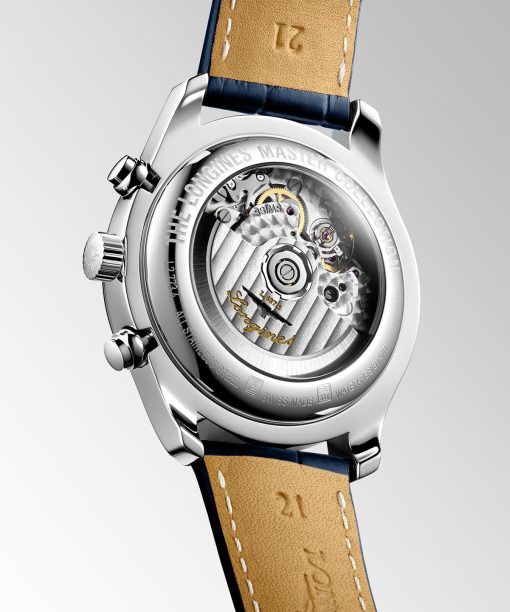 Mollstedt Ur - Mollstedt Ur