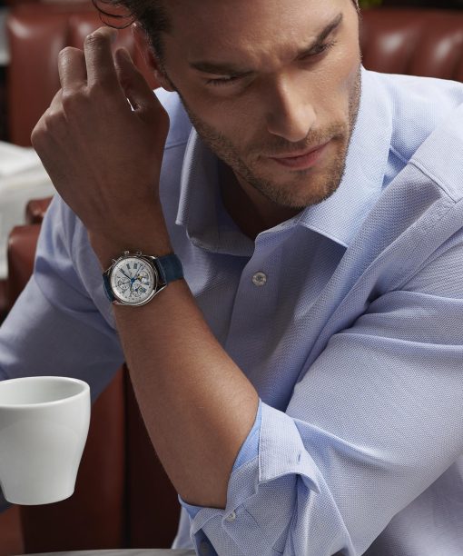 Mollstedt Ur - Mollstedt Ur