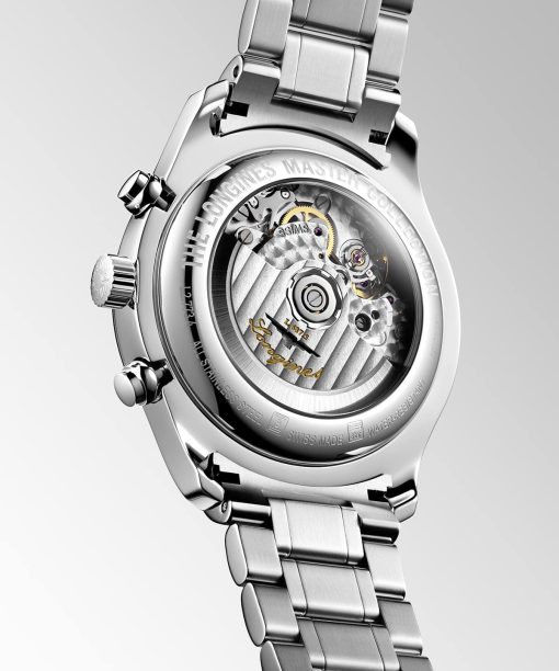 Mollstedt Ur - Mollstedt Ur