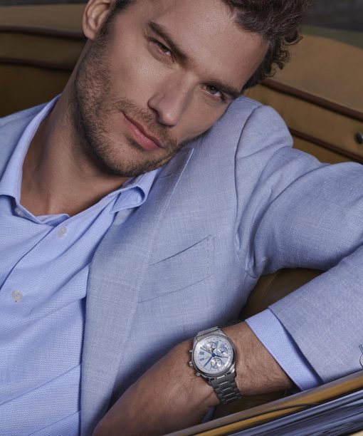 Mollstedt Ur - Mollstedt Ur