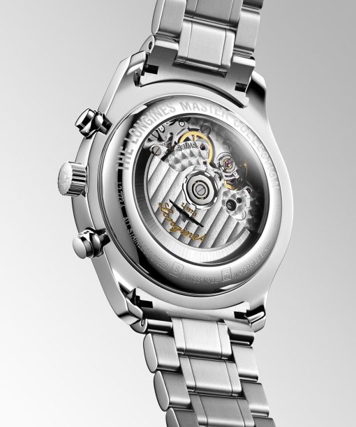 Mollstedt Ur - Mollstedt Ur