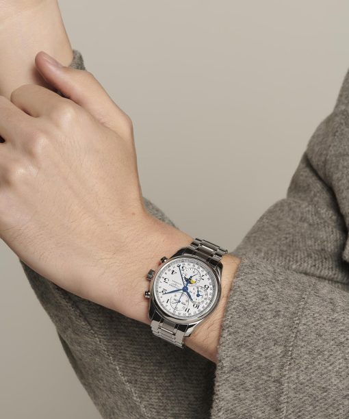 Mollstedt Ur - Mollstedt Ur