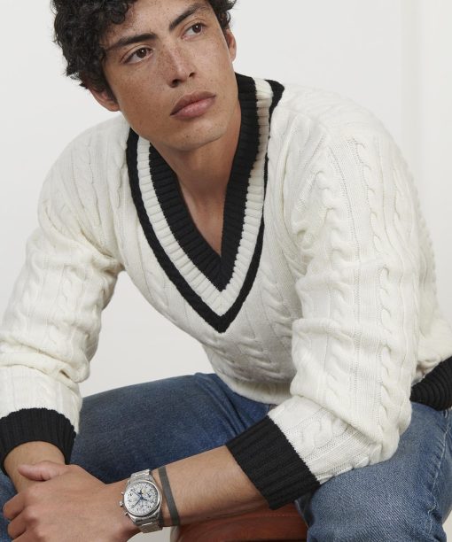 Mollstedt Ur - Mollstedt Ur