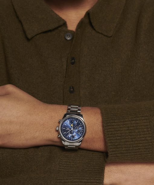 Mollstedt Ur - Mollstedt Ur