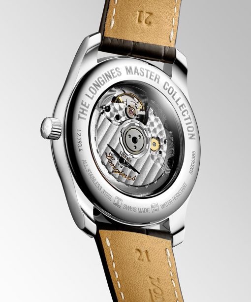 Mollstedt Ur - Mollstedt Ur