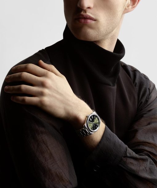 Mollstedt Ur - Mollstedt Ur